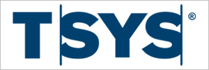 TSYS