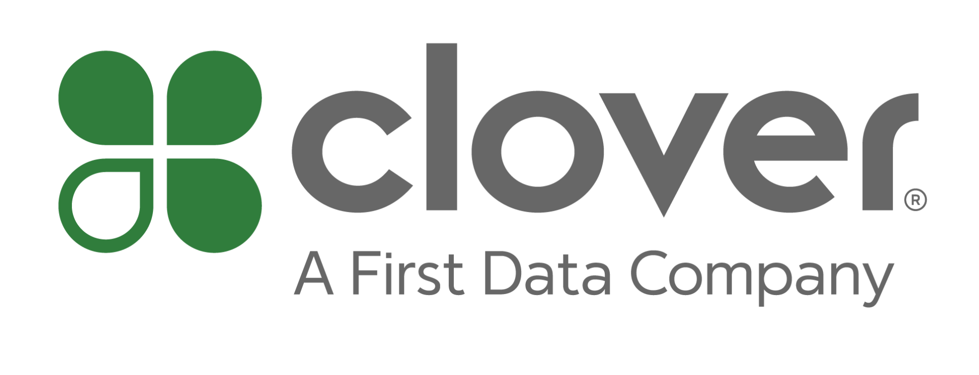https://dataplusinc.us/wp-content/uploads/2021/06/pngwing.com-16.png