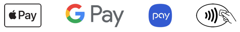 Data Plus Incorporated