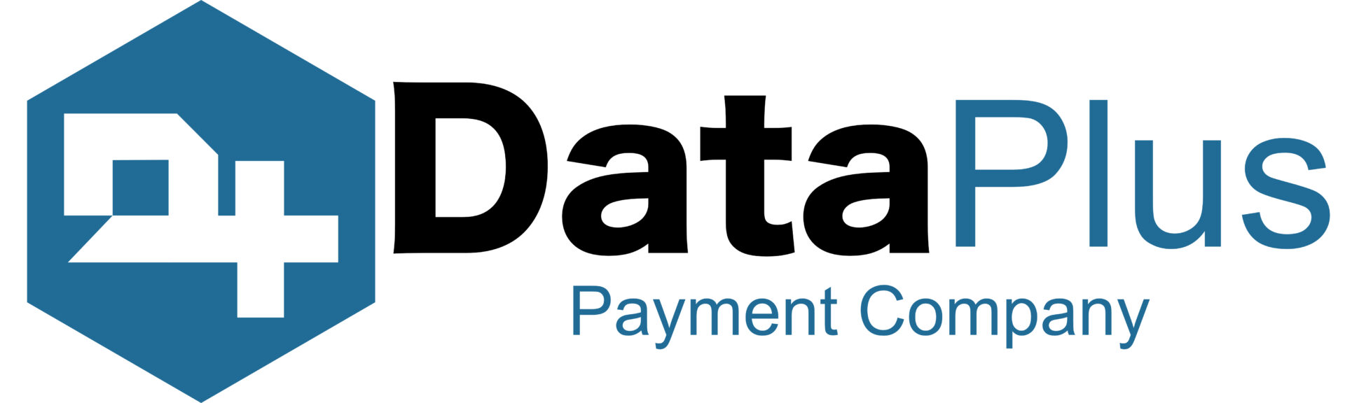 https://dataplusinc.us/wp-content/uploads/2021/06/dataplus-scaled.jpg