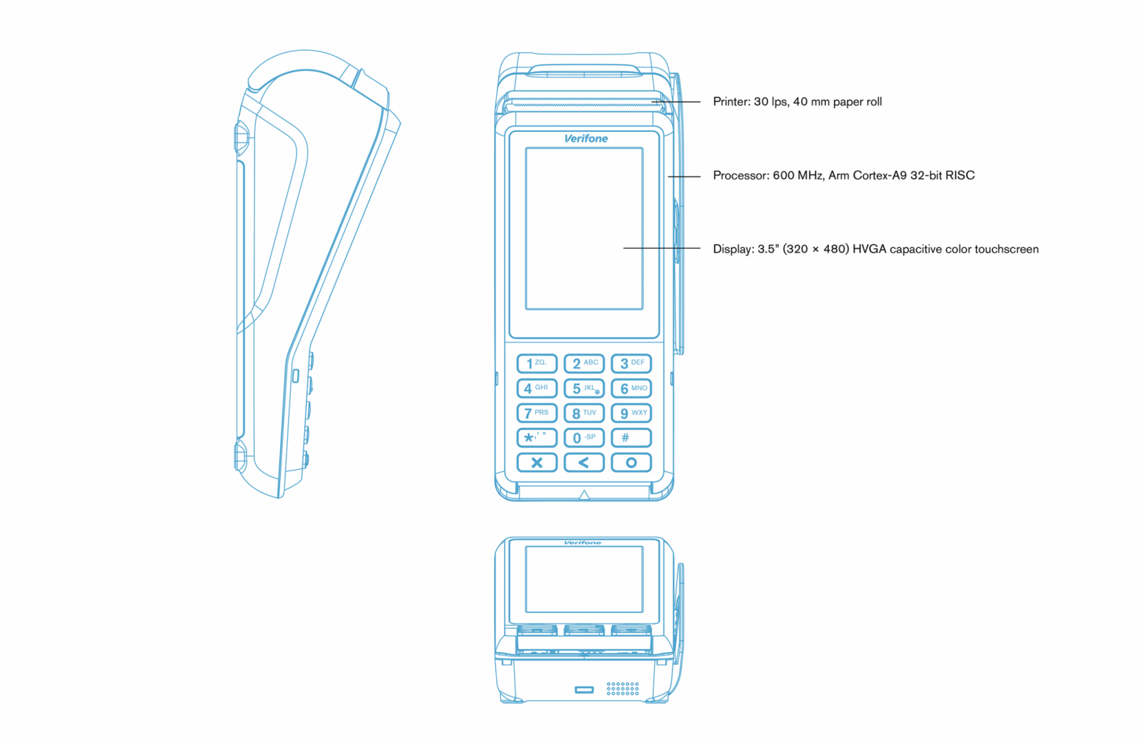 V400c_drawing_2688x1700