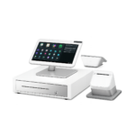 Clover_Station_Duo_WooCommerce_1200x1200
